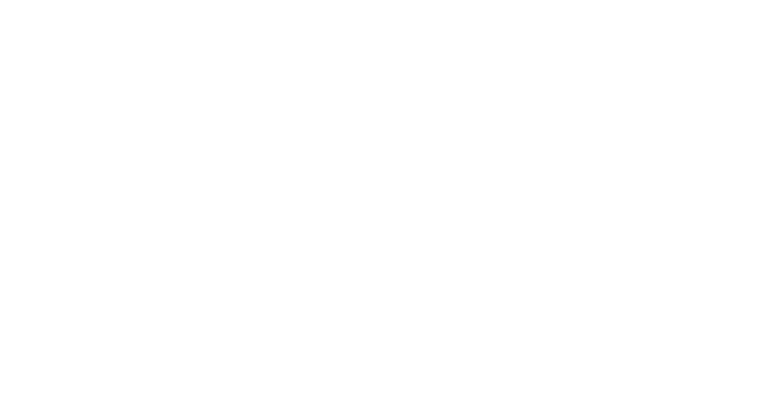 Yog Tropicana Chillout