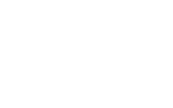 Yog Tropicana - Palm Shade Chill