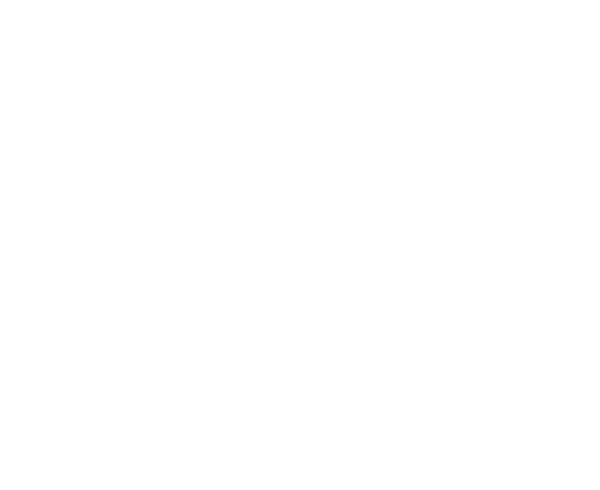 Yog Tropicana - desert Dreams