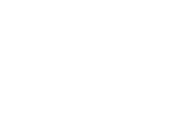 Yog Tropicana - Chill Oasis Dreams