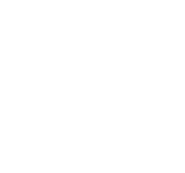 Yog Tropicana - Moonlight Reflections