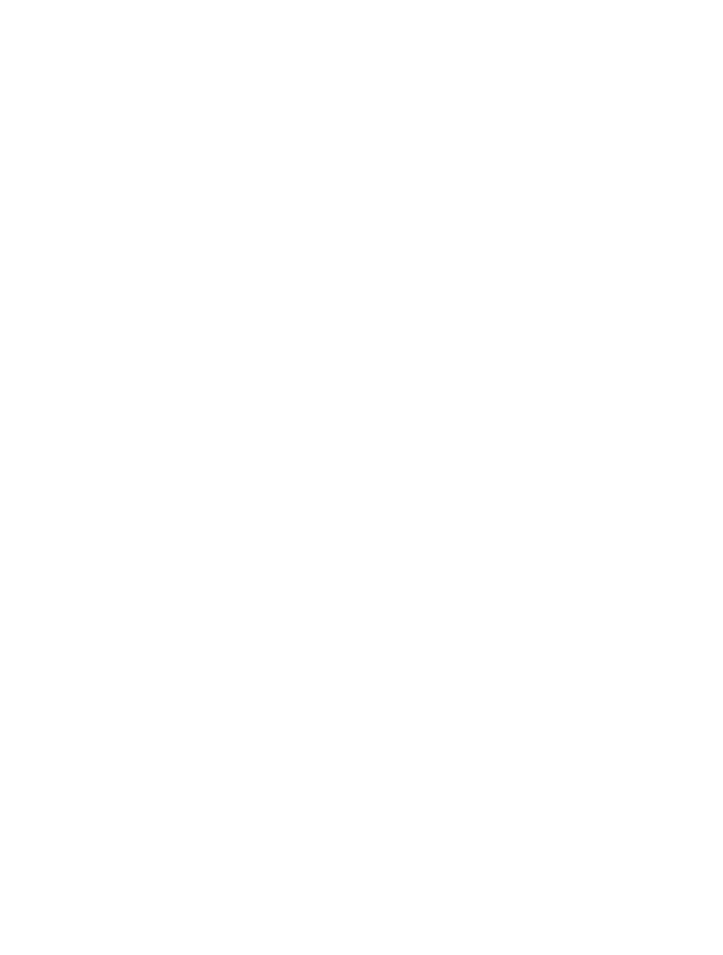 Yog Tropicana Chillout