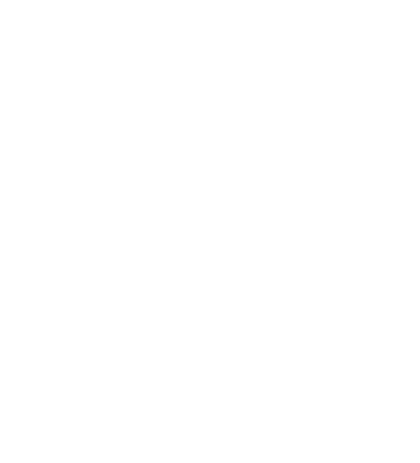 Yog Tropicana Chillout