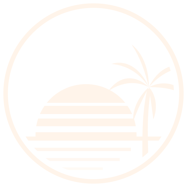 Logo Yog Tropicana Chillout