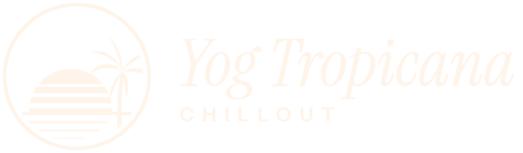 Yog Tropicana Chillout
